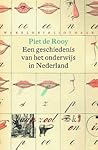 Een geschiedenis ...