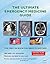 The Ultimate Emergency Medicine Guide