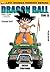 Dragon Ball, Tom 13 by Akira Toriyama Dragon Ball, Tom 13 by Akira Toriyama