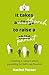 It Takes a Church to Raise a Parent: Creating a culture where parenting for faith can flourish