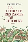 La Chorale des dames de Chilbury by Jennifer    Ryan