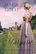 Margaret