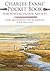 Charles Evans' Pocket Book for Watercolour Artists: Over 100 Essential Tips to Improve Your Painting (WATERCOLOUR ARTISTS' POCKET BOOKS)