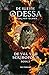 De kleine Odessa - De Val v...