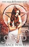 Cursed by Grace White