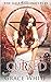 Cursed (The Gaia Chronicles Book 1)