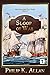 A Sloop of War (Alexander C...
