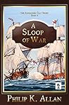 A Sloop of War