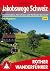 Jakobswege Schweiz by Renate Florl