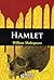 Hamlet by William Shakespeare