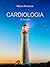 Cardiologia by Marco Freccero