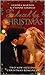 Seduced by Christmas