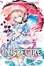 In/Spectre, Vol. 7