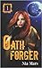Oath Forger 1 (Oath Forger, #1)