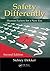 Safety Differently: Human Factors for a New Era