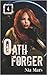 Oath Forger 4 (Oath Forger, #4)