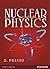 Nuclear Physics
