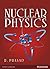 Nuclear Physics by R. Prasad