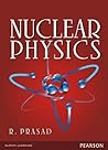Nuclear Physics