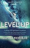 Level Up: Power P...