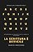 La scrittura è difficile - Riflessioni su un mito: Che ci vuole a scrivere?