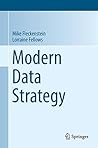 Modern Data Strategy