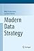 Modern Data Strategy by Mike Fleckenstein