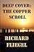 Deep Cover: The Copper Scroll