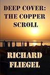 Deep Cover: The Copper Scroll