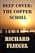 Deep Cover: The Copper Scroll