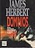 Dominios by James Herbert