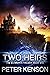 Two Heirs (The Marmoros Tri...
