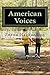 American Voices by Zeena Nackerdien