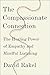 The Compassionate Connection: The Healing Power of Empathy and Mindful Listening