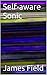 Self-aware Sonic by James Field