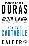 Moderato Cantabile