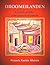 DROOMEILANDEN : de tempels van Malta – verborgen mysteries onthuld (Dutch Edition)