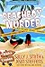 Beachboy Murder by Sally J. Smith