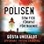 Polisen som fick förnyat förtroende (Polisen i Strömstad, #11)
