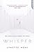 Whisper (Whisper, #1)