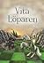 Vita löparen (Äventyren i Sagofallen, #3)