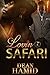 Lovin Safari by Dean Hamid