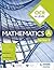 OCR A Level Mathematics Year 2 by Sophie Goldie