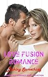 Love Fusion Roman...
