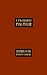 Lectures on the Science of Language