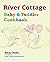 River Cottage Baby & Toddle...