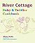 River Cottage Baby & Toddler Cookbook by Nikki Duffy