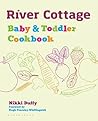 River Cottage Bab...