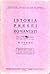 Istoria presei românești (Romanian Edition)