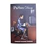 PaSsu Diary